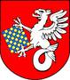 Herb