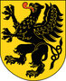 Herb