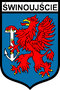 Herb