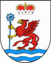 Herb
