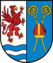 Herb