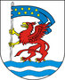 Herb