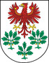 Herb