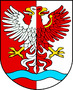 Herb