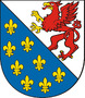 Herb