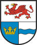 Herb