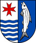Herb