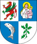Herb