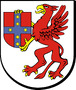 Herb
