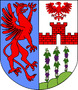Herb
