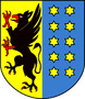 Herb