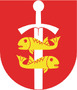 Herb