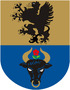 Herb