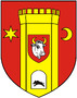 Herb