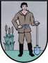 Herb