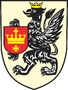 Herb