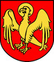 Herb