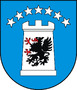 Herb