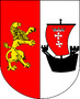 Herb