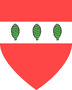 Herb