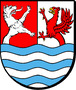 Herb
