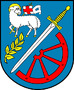 Herb