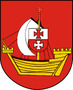 Herb