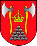 Herb