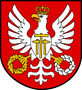 Herb
