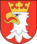 Herb