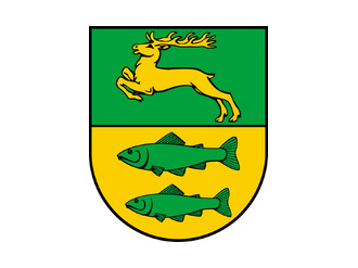 Gmina Malechowo