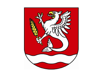 Gmina Sławno