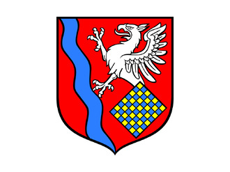 Miasto Sławno