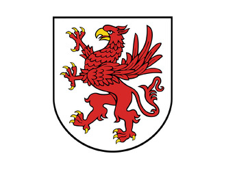 zachodniopomorskie