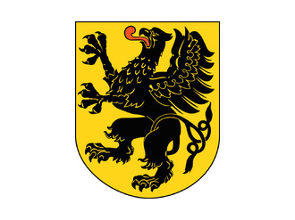 pomorskie