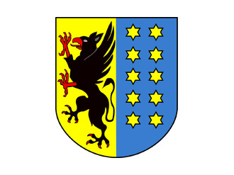 bytowski