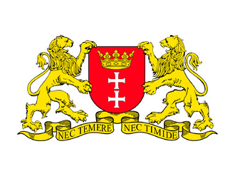 Gdańsk