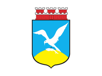 Sopot