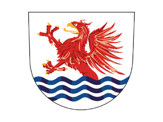 Słupsk