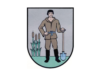 nowodworski