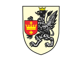 starogardzki