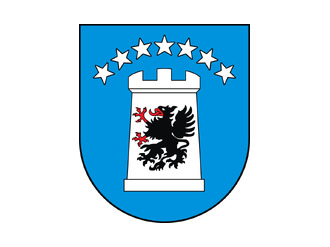 kartuski