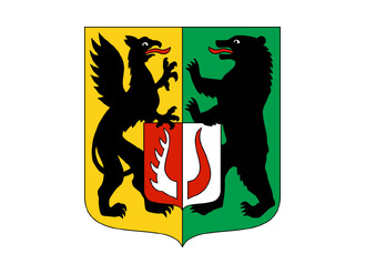 kościerski