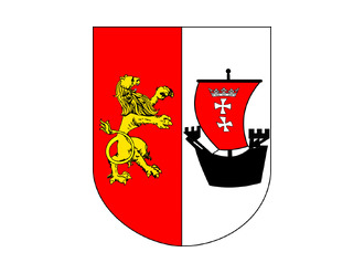 gdański