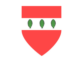sztumski