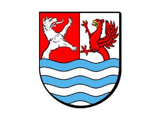 słupski