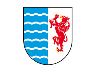 tczewski
