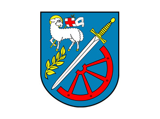 braniewski
