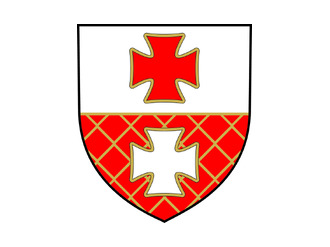 Elbląg