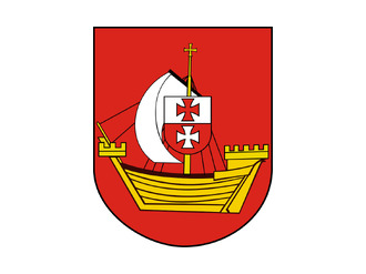 elbląski